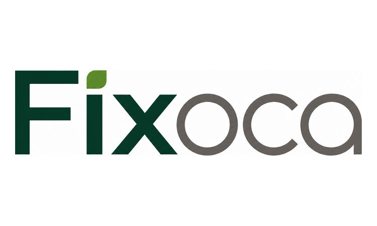Available Business Name For Sale - Fixoca
